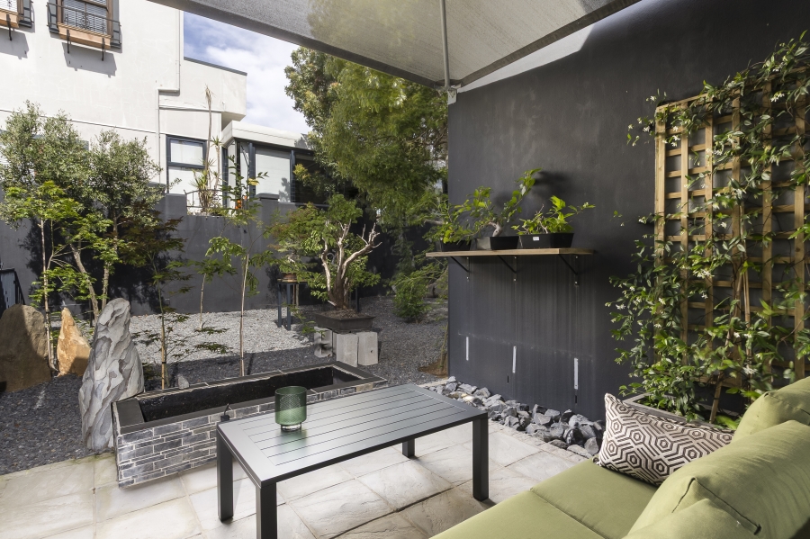 3 Bedroom Property for Sale in Heldervue Western Cape